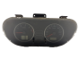 Speedometer/Instrument Cluster Ford Fiesta 4S6F-10849-JA 4S6F10849JA 18966