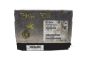 ca2-db1523eby