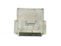 Controller 46546205 0281001928 C424B182 Fiat Bosch 37310