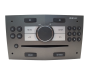 Radio Cd Mp3 Player Opel 13255557 497316088 UCH