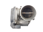Air Throttle Body 06F133062Q A2C53390403 VW Audi Seat Skoda 2369