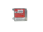 Controller 46764943 205230-108 Alfa TRW