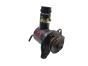 Power Steering Pump 400752 1.9 D Peugeot 205 309