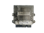 Controller 5WS40303H-T 4M51-12A650-JH  Ford Siemens 36277