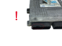 Controller LPG 10R-026090 110R-006028 67R-016017 032800049 Landi 56313