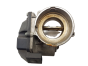 Air Throttle Body 03G128063G A2C53249824 VAG TDI