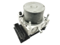 Abs Pump 107 C1 Aygo 44510-0H010 0265800441 4541F5 45432