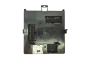 Controller BSI 8200001476 21654386-3H Renault Sagem 22724
