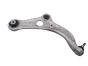 Suspension Arm Front Right 545041811R Renault Megane 4 RS