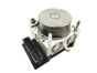 Abs Pump Clio 3 Renault 0265800559 8200747140 Bosch 39345
