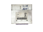 Engine Controller 16149879 YR BCZD Opel GM
