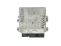 Controller S180134100A 31336000 SID807EVO Volvo Continental 46739