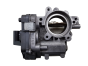 Air Throttle Body 48CPD6 FGP Fiat Opel Saab Alfa 3010