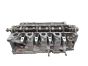 Cylinder Head 110428257R 110413019R 1.5 dCi K9K628 Renault Dacia 40 000 km