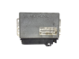 Controller 90492382HH 0261203588 Opel Bosch 56981
