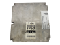 Controller Mazda BP5D18881A 279700-0101 Denso