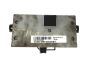 ca38-db15202eby
