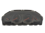 Speedometer/Instrument Cluster Volvo S60 V70 9499668 69294-570T 20995