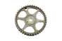 Camshaft Pulley 080579 291M Citroen Peugeot 1.8 8v 