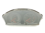 Speedometer/Instrument Cluster Volvo V50 31254776 69199-420T 26473