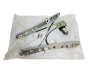 Window Regulator Original Renault 8200075940