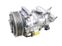 Air Con Compressor/Pump 9678656080 Sanden SD6C12 1367F Citroen Peugeot 1027