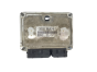 Controller Audi 4B2907401J 0281010822 Bosch 60275