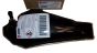 FAP fluid 1.7L 100204 9678033780 Citroen Peugeot Seim