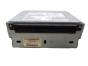 Navigation Radio Volvo Jaguar Land Rover 31326224AA