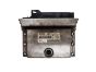 efs-db4819eby