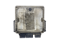 Controller 0281012141 9640938180 9661145280 PSA Bosch 57486