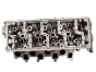 Cylinder Head VWAG 03L103373A 03L103286A 1.6 TDI CAY 2