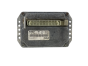 Engine Controller 0261203511 00464037120 Fiat 53709