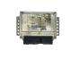 Controller 55188343 0281011491 Alfa Romeo Bosch 57230