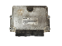 Controller 55198058 0281011553 Fiat Bosch 28089