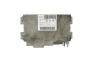 Controller IAW16F.EB 46545150 Fiat Magneti Marelli 36463