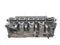 Cylinder Head 110428257R 110413019R 1.5 dci K9K656 Renault Dacia 2016