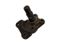 Rear Wheel Swivel Right/Left Rear 7701477982 Renault Laguna 2