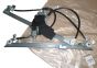 Window Regulator Right Front New Original 8200424422 Renault Espace 4