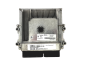 Controller 9819269980 A2C144520001 9806671980 PSA Continental 28963