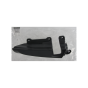 Cover Left Rear Original 903902581R Dacia