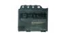 Controller Moduł 3AA959433A VW  Hella 