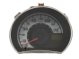 Speedometer/Instrument Cluster 107 C1 Aygo 83800-0H031 Toyota PSA 23674
