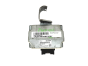 Controller Moduł BV6T-14B526-BA 0199DC1002 Ford Bosch 26893