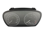 Speedometer/Instrument Cluster BMW 1 E87 9166821-02 1024952-85 43510