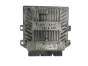Controller Ford 4M51-12A650-JK 5WS40303J-T Siemens 52268