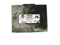 Controller 23710-3J304 80563E Nissan Lucas