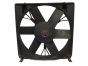ef5-dh4682eby