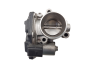 Air Throttle Body Ford CM5G-9F991-EA 1.0 EcoBoost FoMoCo 3539