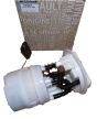 Fuel Pump New Original 172024388R Renault Dacia